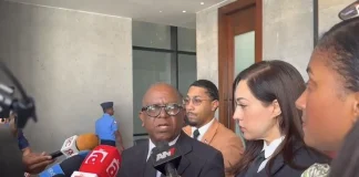 Abogado de Julián Oro Duro anuncia acciones legales contra quienes vinculan al artista con muerte de Zeneida Castillo abogado-de-julian-oro-duro-anuncia-acciones-legales-contra-quienes-vinculan-al-artista-con-muerte-de-zeneida-castillo
