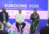 Cine europeo contemporáneo llega a RD con EUROCINE 2026 cine-europeo-contemporaneo-llega-a-rd-con-eurocine-2026