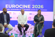 Cine europeo contemporáneo llega a RD con EUROCINE 2026 cine-europeo-contemporaneo-llega-a-rd-con-eurocine-2026