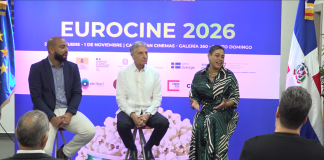 Cine europeo contemporáneo llega a RD con EUROCINE 2026 cine-europeo-contemporaneo-llega-a-rd-con-eurocine-2026