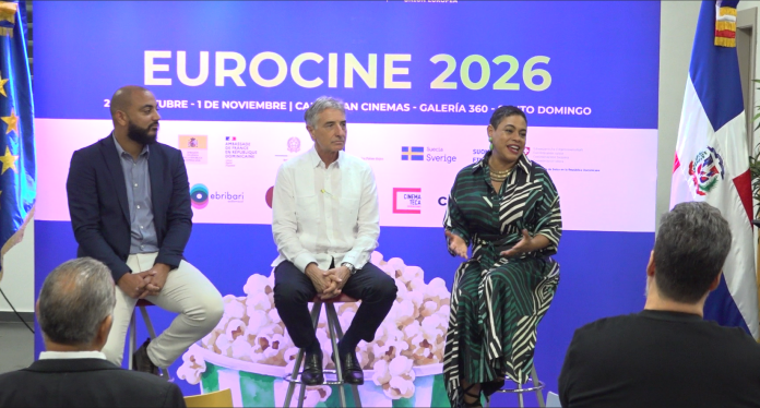 cine-europeo-contemporaneo-llega-a-rd-con-eurocine-2026 cine-europeo-contemporaneo-llega-a-rd-con-eurocine-2026