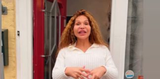 Mía Cepeda le responde a Wilson Sued mia-cepeda-le-responde-a-wilson-sued