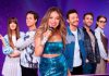 “Soy Luna” regresa a República Dominicana con “El Último Show” tras 10 años alejada de los escenarios “soy-luna”-regresa-a-republica-dominicana-con-“el-ultimo-show”-tras-10-anos-alejada-de-los-escenarios