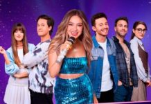 “Soy Luna” regresa a República Dominicana con “El Último Show” tras 10 años alejada de los escenarios “soy-luna”-regresa-a-republica-dominicana-con-“el-ultimo-show”-tras-10-anos-alejada-de-los-escenarios