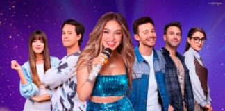 “Soy Luna” regresa a República Dominicana con “El Último Show” tras 10 años alejada de los escenarios “soy-luna”-regresa-a-republica-dominicana-con-“el-ultimo-show”-tras-10-anos-alejada-de-los-escenarios