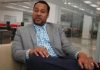 Miguel Ortega revela cercanía entre Julián Oro Duro y Michael miguel-ortega-revela-cercania-entre-julian-oro-duro-y-michael