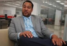 Miguel Ortega revela cercanía entre Julián Oro Duro y Michael miguel-ortega-revela-cercania-entre-julian-oro-duro-y-michael