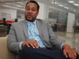 Miguel Ortega revela cercanía entre Julián Oro Duro y Michael miguel-ortega-revela-cercania-entre-julian-oro-duro-y-michael