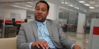 Miguel Ortega revela cercanía entre Julián Oro Duro y Michael miguel-ortega-revela-cercania-entre-julian-oro-duro-y-michael