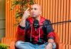 Irving Alberti se solidariza con Kenny Grullón: “Es dolor de que mi país esté tan mal” irving-alberti-se-solidariza-con-kenny-grullon:-“es-dolor-de-que-mi-pais-este-tan-mal”
