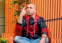 Irving Alberti se solidariza con Kenny Grullón: “Es dolor de que mi país esté tan mal” irving-alberti-se-solidariza-con-kenny-grullon:-“es-dolor-de-que-mi-pais-este-tan-mal”