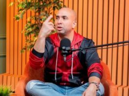 Irving Alberti se solidariza con Kenny Grullón: “Es dolor de que mi país esté tan mal” irving-alberti-se-solidariza-con-kenny-grullon:-“es-dolor-de-que-mi-pais-este-tan-mal”