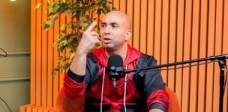 Irving Alberti se solidariza con Kenny Grullón: “Es dolor de que mi país esté tan mal” irving-alberti-se-solidariza-con-kenny-grullon:-“es-dolor-de-que-mi-pais-este-tan-mal”