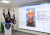 Policía captura en Haina autor de robo con violencia contra actor y humorista Kenny Grullón policia-captura-en-haina-autor-de-robo-con-violencia-contra-actor-y-humorista-kenny-grullon