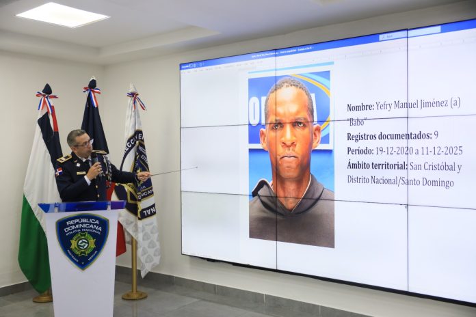 policia-captura-en-haina-autor-de-robo-con-violencia-contra-actor-y-humorista-kenny-grullon