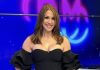 Mariasela Álvarez será la Reina Momo del carnaval dominicano en Madrid mariasela-alvarez-sera-la-reina-momo-del-carnaval-dominicano-en-madrid