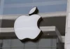 Apple prepara una cámara de seguridad con inteligencia artificial y sin grabación de video apple-prepara-una-camara-de-seguridad-con-inteligencia-artificial-y-sin-grabacion-de-video