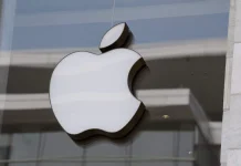 Apple prepara una cámara de seguridad con inteligencia artificial y sin grabación de video apple-prepara-una-camara-de-seguridad-con-inteligencia-artificial-y-sin-grabacion-de-video