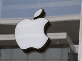 Apple prepara una cámara de seguridad con inteligencia artificial y sin grabación de video apple-prepara-una-camara-de-seguridad-con-inteligencia-artificial-y-sin-grabacion-de-video