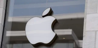Apple prepara una cámara de seguridad con inteligencia artificial y sin grabación de video apple-prepara-una-camara-de-seguridad-con-inteligencia-artificial-y-sin-grabacion-de-video