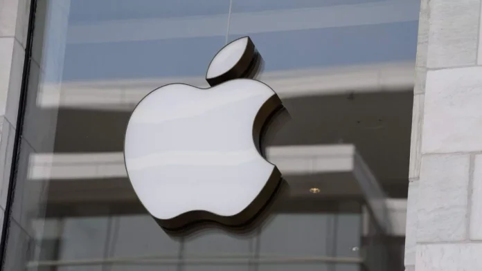 apple-prepara-una-camara-de-seguridad-con-inteligencia-artificial-y-sin-grabacion-de-video