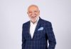 Jochy Santos agradece apoyo al regreso de “Divertido”; Georgina Duluc se suma como coanimadora jochy-santos-agradece-apoyo-al-regreso-de-“divertido”;-georgina-duluc-se-suma-como-coanimadora