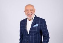 Jochy Santos agradece apoyo al regreso de “Divertido”; Georgina Duluc se suma como coanimadora jochy-santos-agradece-apoyo-al-regreso-de-“divertido”;-georgina-duluc-se-suma-como-coanimadora