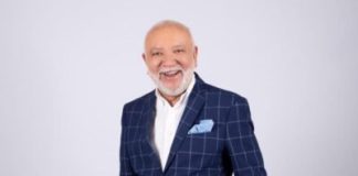 Jochy Santos agradece apoyo al regreso de “Divertido”; Georgina Duluc se suma como coanimadora jochy-santos-agradece-apoyo-al-regreso-de-“divertido”;-georgina-duluc-se-suma-como-coanimadora