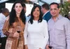 Banreservas lanza junto a Mastercard nueva tarjeta comercial para el sector empresarial banreservas-lanza-junto-a-mastercard-nueva-tarjeta-comercial-para-el-sector-empresarial