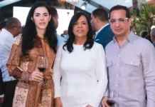 Banreservas lanza junto a Mastercard nueva tarjeta comercial para el sector empresarial banreservas-lanza-junto-a-mastercard-nueva-tarjeta-comercial-para-el-sector-empresarial
