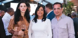 Banreservas lanza junto a Mastercard nueva tarjeta comercial para el sector empresarial banreservas-lanza-junto-a-mastercard-nueva-tarjeta-comercial-para-el-sector-empresarial