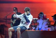 Rawayana llena dos noches consecutivas la Gran Arena del Cibao en Santiago rawayana-llena-dos-noches-consecutivas-la-gran-arena-del-cibao-en-santiago