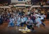 “Revolution Concert debuta en República Dominicana con una noche de fe y adoración”. “revolution-concert-debuta-en-republica-dominicana-con-una-noche-de-fe-y-adoracion”.