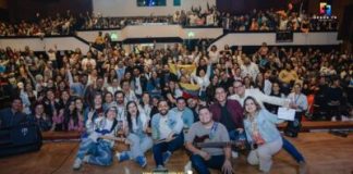 “Revolution Concert debuta en República Dominicana con una noche de fe y adoración”. “revolution-concert-debuta-en-republica-dominicana-con-una-noche-de-fe-y-adoracion”.