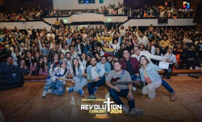“revolution-concert-debuta-en-republica-dominicana-con-una-noche-de-fe-y-adoracion”. “revolution-concert-debuta-en-republica-dominicana-con-una-noche-de-fe-y-adoracion”.