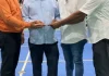 Ramón Chávez R. recibe reconocimiento en Ciudad Juan Bosch ramon-chavez-r.-recibe-reconocimiento-en-ciudad-juan-bosch