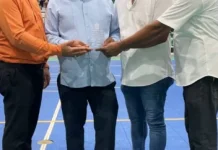 Ramón Chávez R. recibe reconocimiento en Ciudad Juan Bosch ramon-chavez-r.-recibe-reconocimiento-en-ciudad-juan-bosch