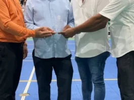 Ramón Chávez R. recibe reconocimiento en Ciudad Juan Bosch ramon-chavez-r.-recibe-reconocimiento-en-ciudad-juan-bosch