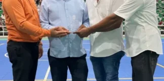 Ramón Chávez R. recibe reconocimiento en Ciudad Juan Bosch ramon-chavez-r.-recibe-reconocimiento-en-ciudad-juan-bosch
