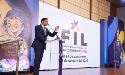feria-del-libro-cierra-con-mas-de-714-mil-visitantes-y-ventas-superiores-a-rd$97-millones feria-del-libro-cierra-con-mas-de-714-mil-visitantes-y-ventas-superiores-a-rd$97-millones