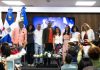 “La Familia Espejo» se estrena este lunes en televisión abierta por RTVD “la-familia-espejo»-se-estrena-este-lunes-en-television-abierta-por-rtvd