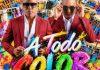 Chiquito Team Band celebra el cumpleaños de su líder Rafael Berroa “Chiquito” con el estreno de “A Todo Color” chiquito-team-band-celebra-el-cumpleanos-de-su-lider-rafael-berroa-“chiquito”-con-el-estreno-de-“a-todo-color”