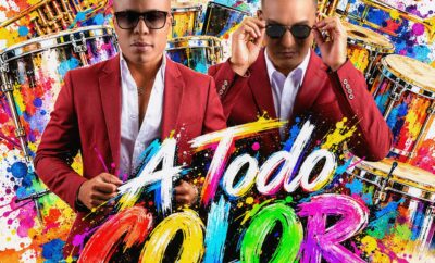 chiquito-team-band-celebra-el-cumpleanos-de-su-lider-rafael-berroa-“chiquito”-con-el-estreno-de-“a-todo-color” chiquito-team-band-celebra-el-cumpleanos-de-su-lider-rafael-berroa-“chiquito”-con-el-estreno-de-“a-todo-color”