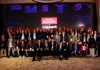 Red Hat Summit 2026 apuesta por soberanía digital y seguridad en IA red-hat-summit-2026-apuesta-por-soberania-digital-y-seguridad-en-ia
