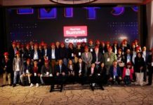 Red Hat Summit 2026 apuesta por soberanía digital y seguridad en IA red-hat-summit-2026-apuesta-por-soberania-digital-y-seguridad-en-ia