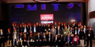 Red Hat Summit 2026 apuesta por soberanía digital y seguridad en IA red-hat-summit-2026-apuesta-por-soberania-digital-y-seguridad-en-ia
