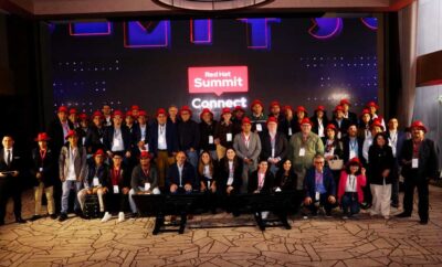 red-hat-summit-2026-apuesta-por-soberania-digital-y-seguridad-en-ia red-hat-summit-2026-apuesta-por-soberania-digital-y-seguridad-en-ia