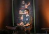 Diego Jaar presenta “DOMINISMO”, su nuevo álbum diego-jaar-presenta-“dominismo”,-su-nuevo-album