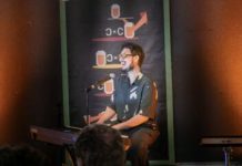 Diego Jaar presenta “DOMINISMO”, su nuevo álbum diego-jaar-presenta-“dominismo”,-su-nuevo-album