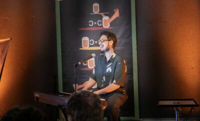 diego-jaar-presenta-“dominismo”,-su-nuevo-album diego-jaar-presenta-“dominismo”,-su-nuevo-album